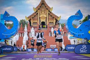 BIB: 2010, 17092
                            <button type="button" onclick="openModal(22705776)" class="btn btn-primary btn-sm float-right btn-popup" data-toggle="modal" data-target=".modal-high-quality">
                        <i class="fas fa-shopping-cart"></i> Add to Cart
                    </button>
                                            <button type="button" onclick="isThisMe(22705776, true)" class="btn btn-success btn-sm float-right btn-popup btn-isme hidden" data-toggle="tooltip" data-placement="bottom" title="นี่คือรูปของคุณใช่ไหม คลิกที่นี่เพื่อเอาเข้าอัลบั้ม">
                        <i class="fas fa-plus"></i> Add to album
                    </button>
                    <button type="button" onclick="isThisMe(22705776, false)" class="btn btn-warning btn-sm float-right btn-popup btn-isnotme hidden">
                        <i class="fas fa-ban"></i> Remove from album
                    </button>